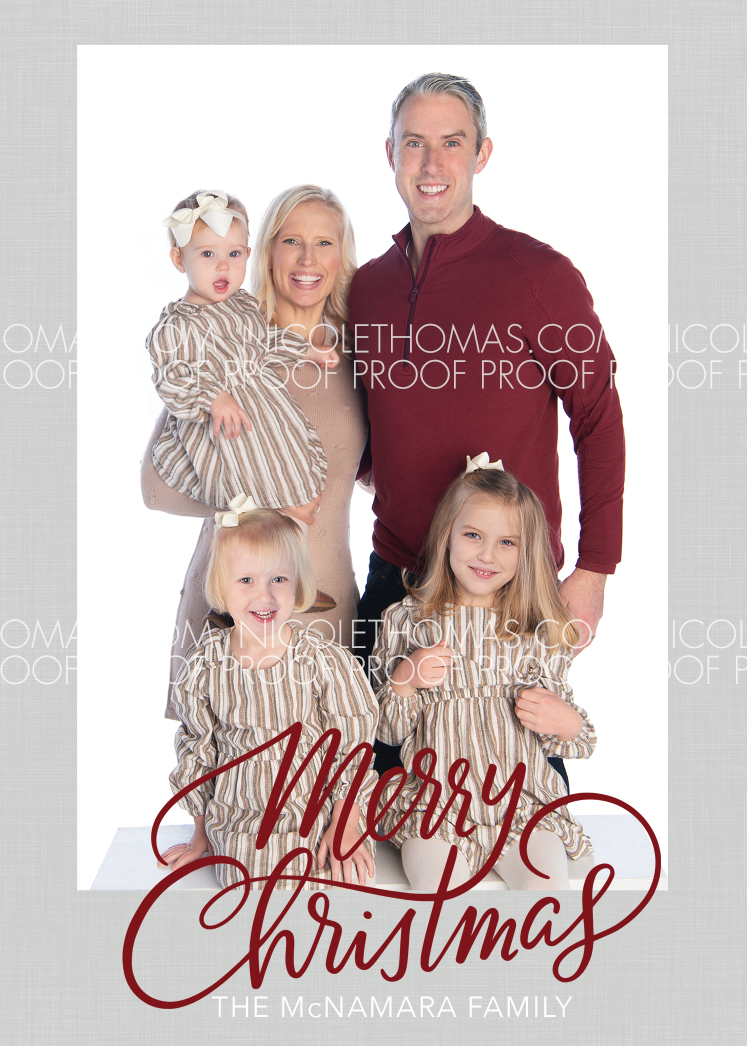 Screen Shot 2021-12-10 at 2.36.55 PM.png