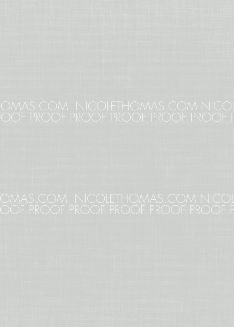 Screen Shot 2021-12-10 at 2.41.26 PM.png