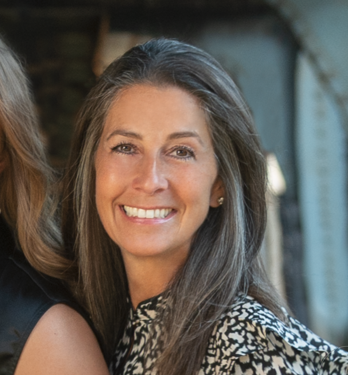 Screen Shot 2021-12-10 at 5.49.55 PM.png