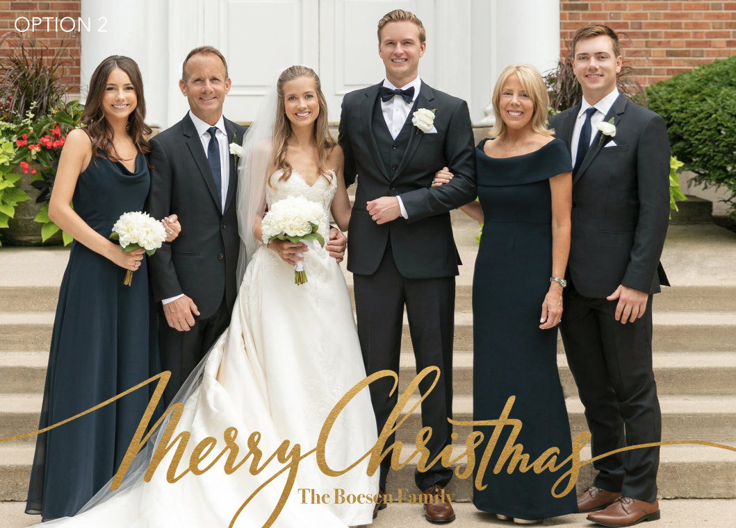 Screen Shot 2021-12-20 at 11.52.14 AM.png