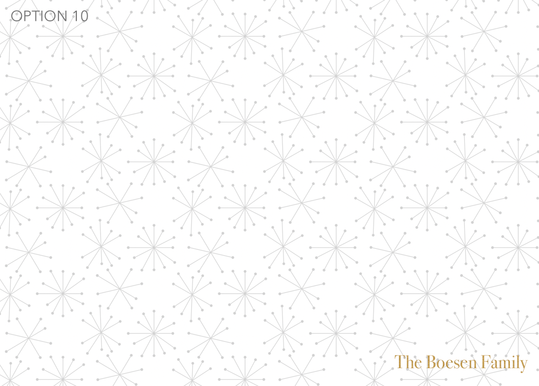Screen Shot 2021-12-20 at 11.54.34 AM.png