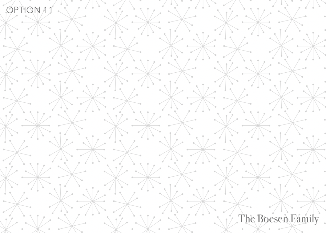Screen Shot 2021-12-20 at 11.54.57 AM.png