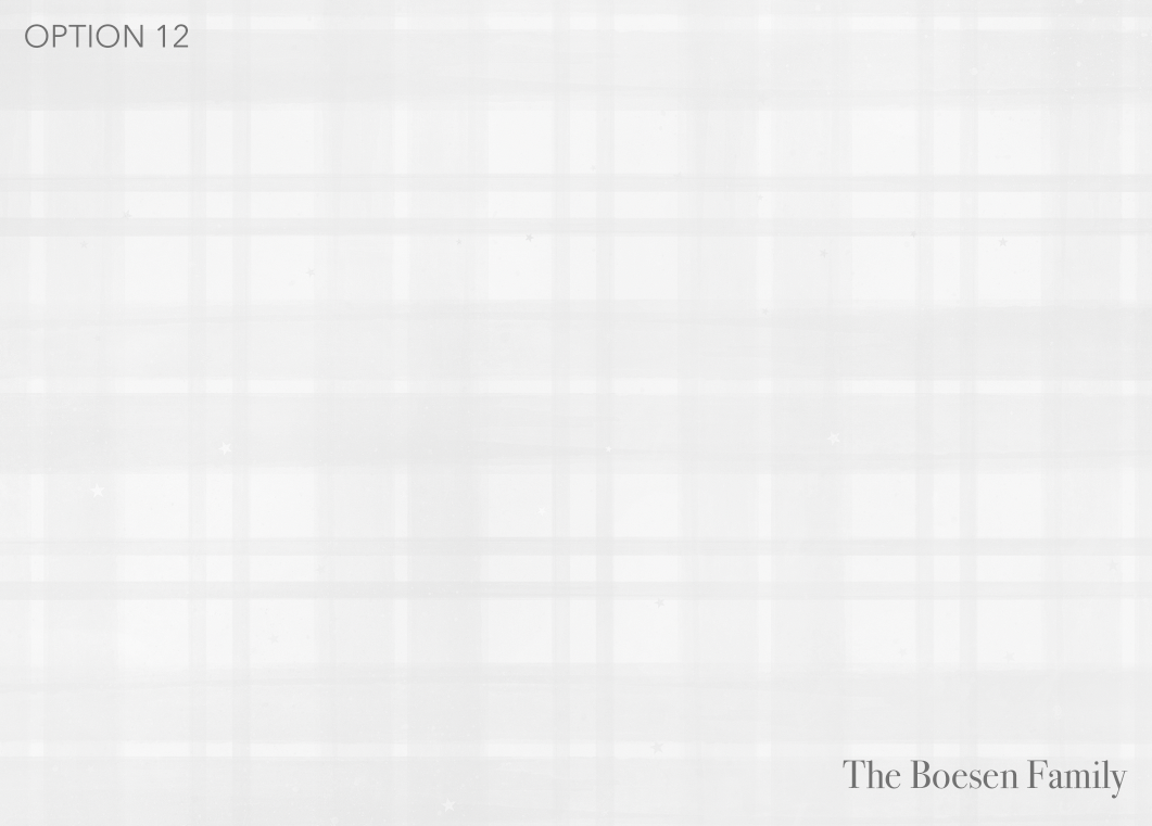 Screen Shot 2021-12-20 at 11.55.29 AM.png
