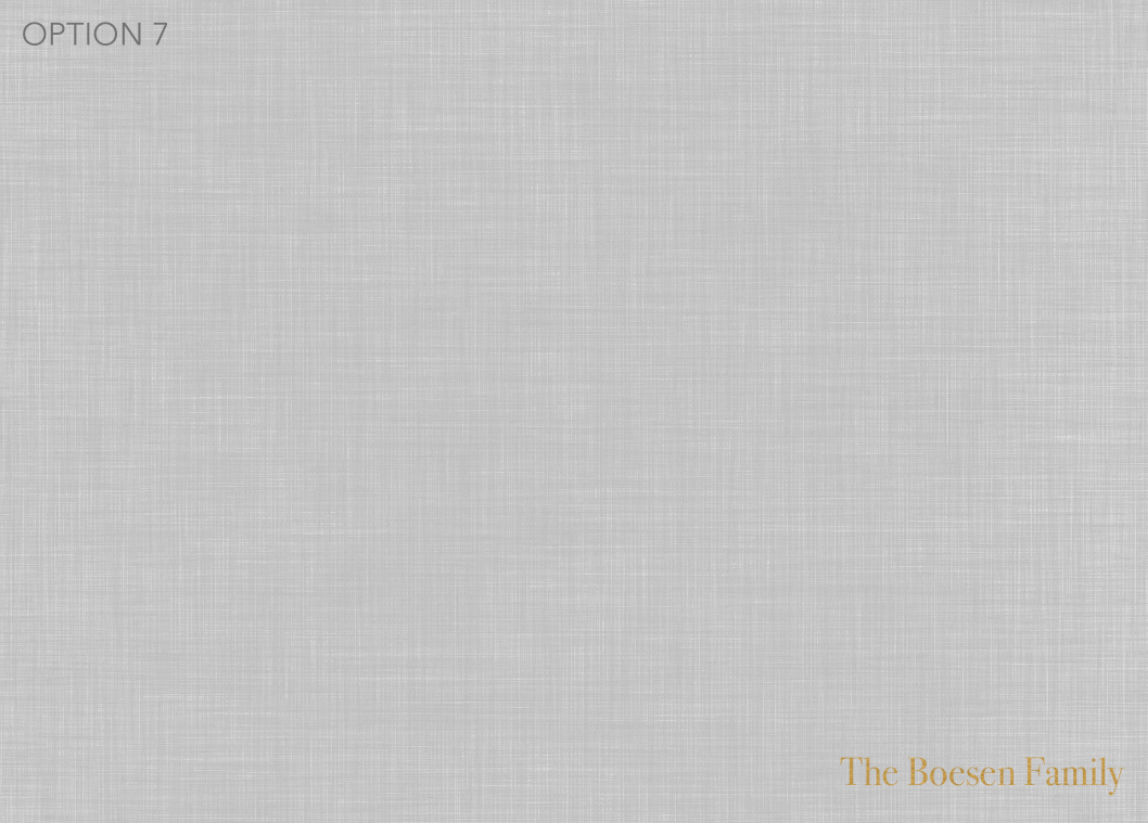 Screen Shot 2021-12-20 at 12.01.11 PM.png