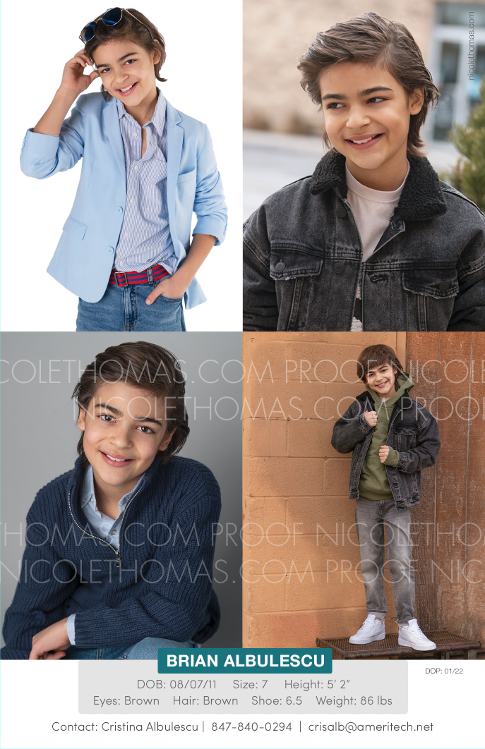 Screen Shot 2022-02-11 at 11.20.55 AM.png