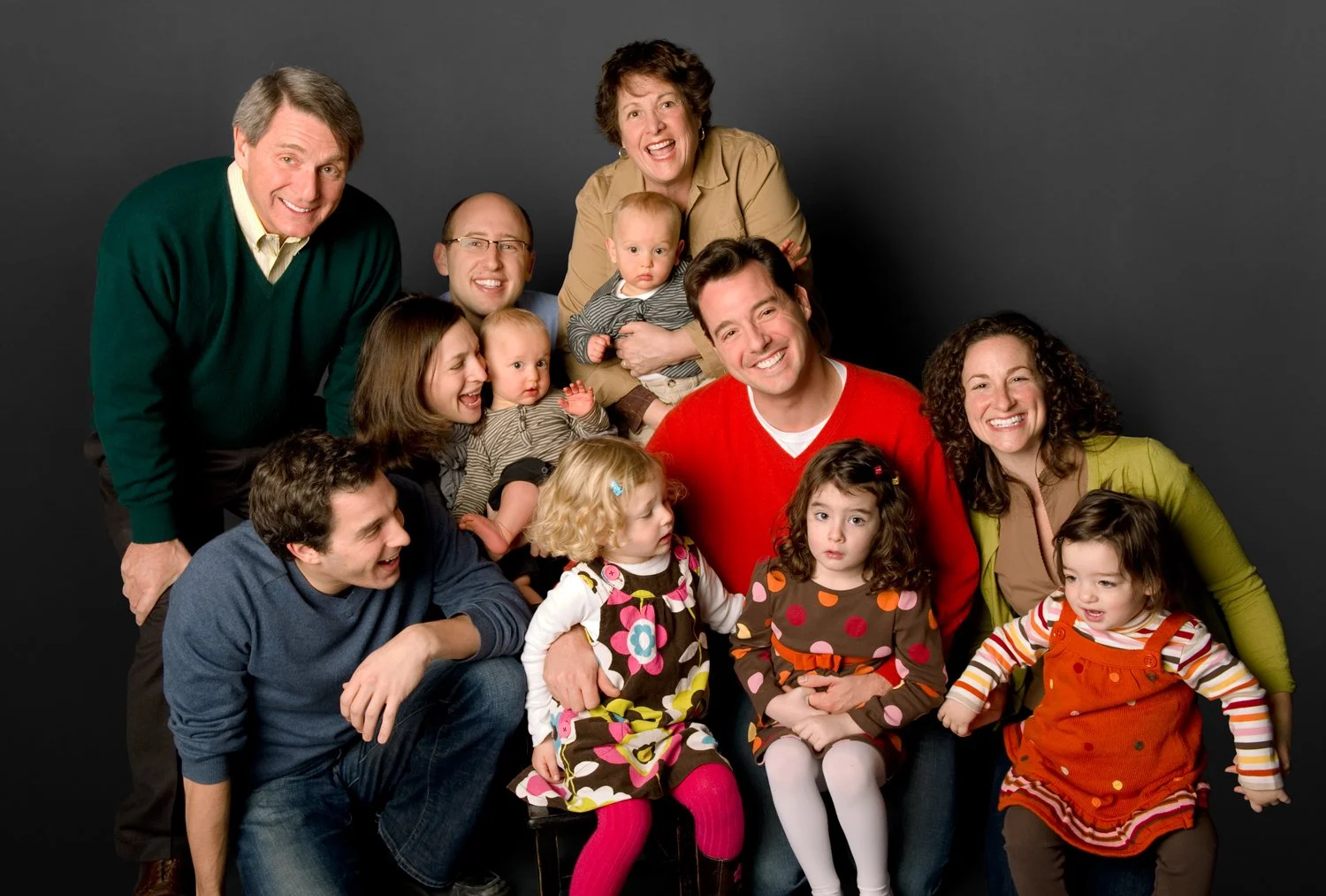  Nicole is a Chicago-based child photographer, family, baby photographer, commercial photographer, specializing in children's photography in Chicago, the Chicago North Shore suburban area and San Diego. 