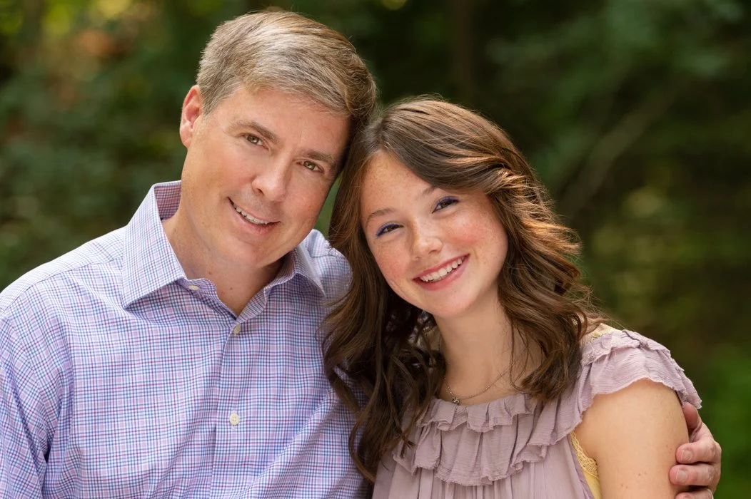  Nicole Thomas Photography, Chicago Photographer, Glenview Photography, Studio, Northshore Child Photography, Portraits, Glenview, Highland Park, Rosewood Park, Beach, Kids, Family 
