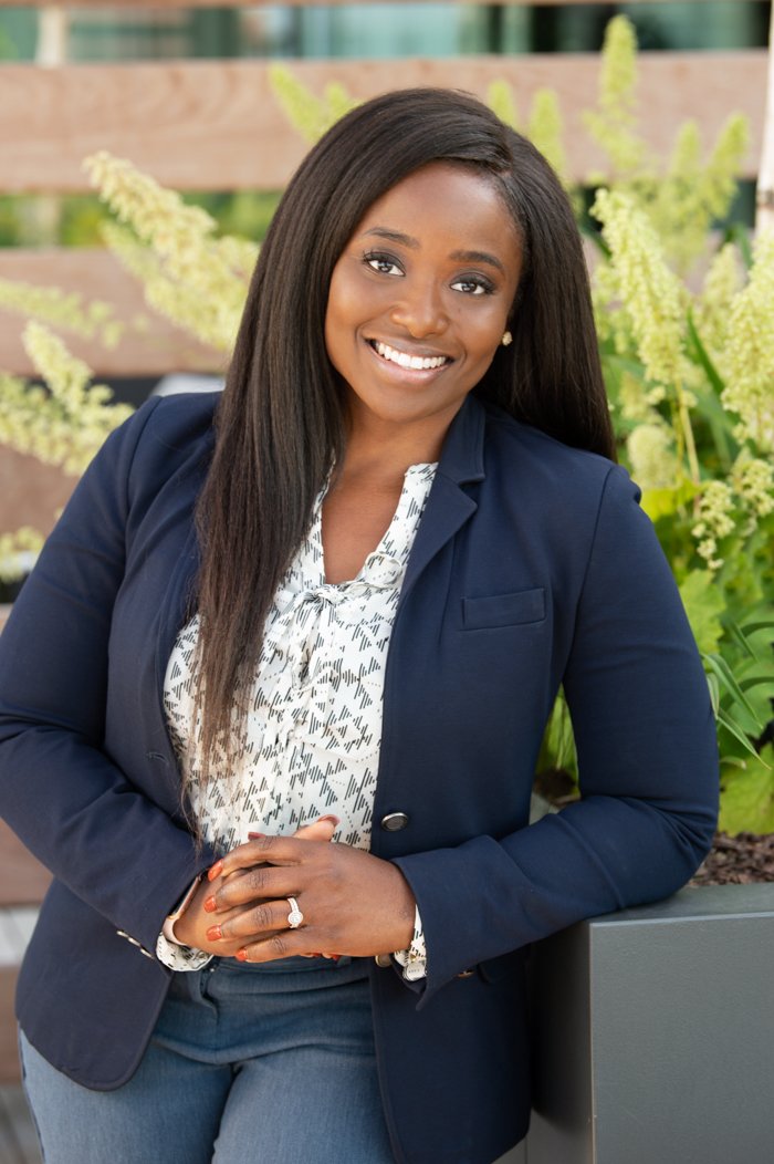 Nicole Thomas Photography; Portrait; www.nicolethomas.com; Glenview; IL; Illinois; CBRE; corporate; headshots; candid; real estate firm; photographer; Corporate Real Estate; Brokers; Headshots; Headshot; Chicago; Downtown; Oak Brook, Suburbs