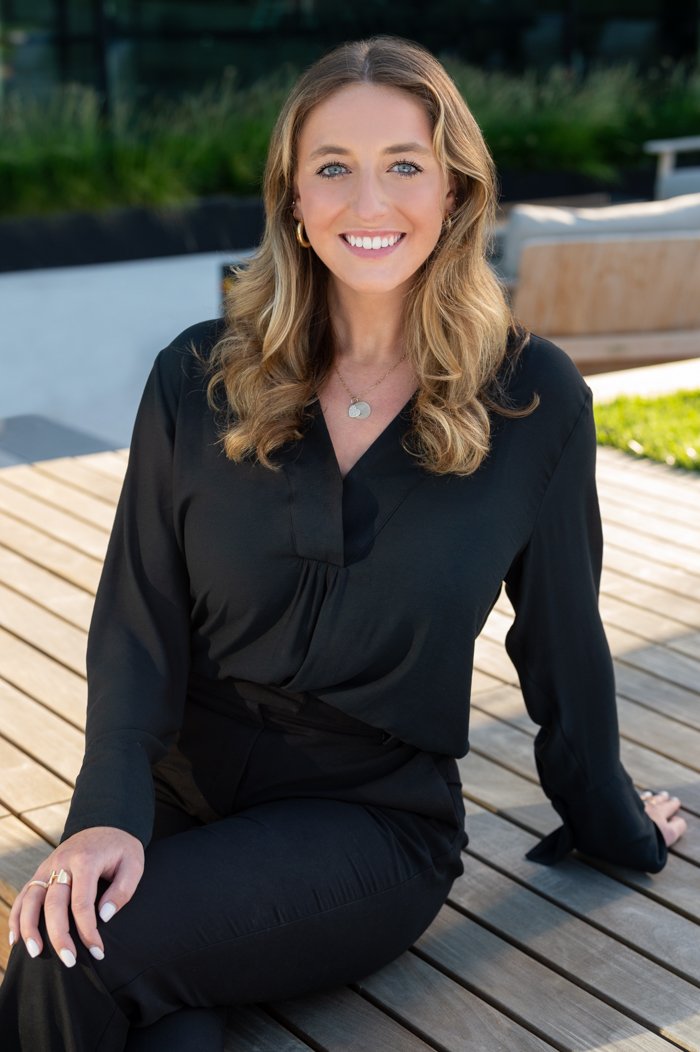 Nicole Thomas Photography; Portrait; www.nicolethomas.com; Glenview; IL; Illinois; CBRE; corporate; headshots; candid; real estate firm; photographer; Corporate Real Estate; Brokers; Headshots; Headshot; Chicago; Downtown; Oak Brook, Suburbs