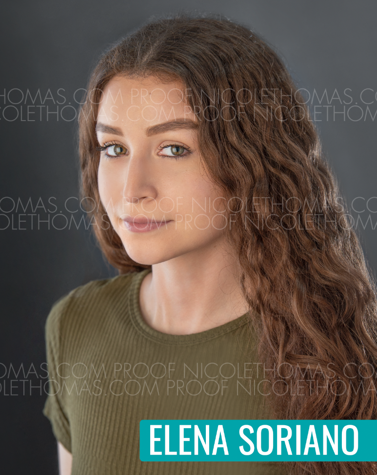 Headshot Card Option.png