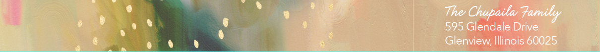 Screen Shot 2022-10-12 at 11.12.11 AM.png