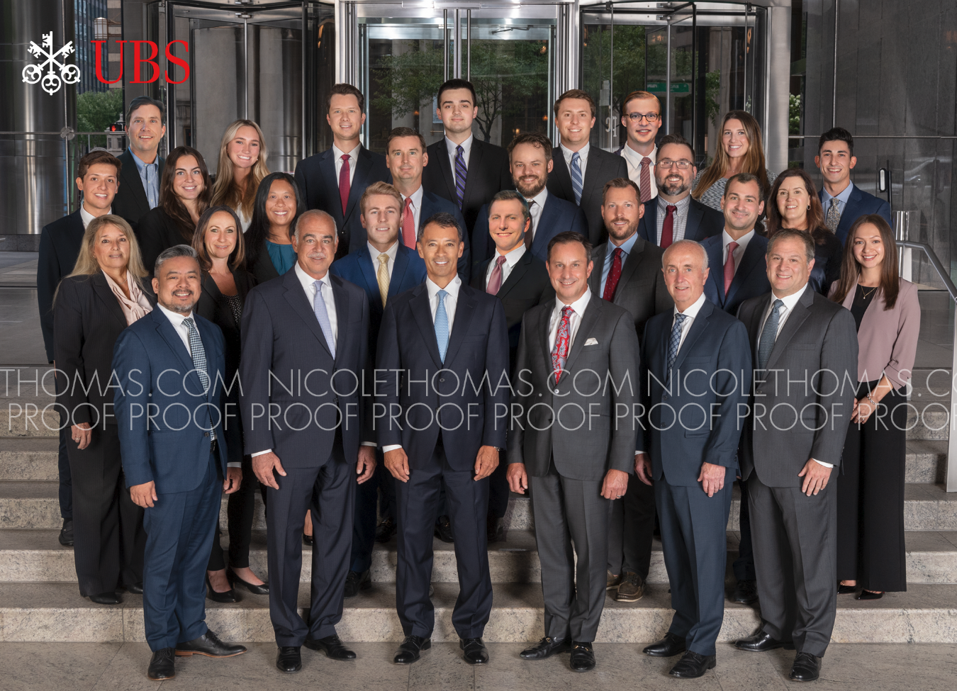 Screen Shot 2022-10-12 at 12.51.26 PM.png