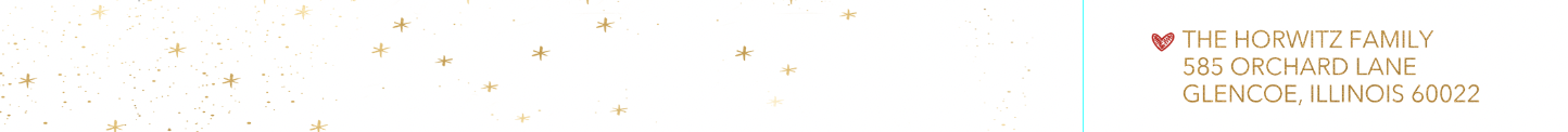 Screen Shot 2022-10-31 at 5.24.42 PM.png
