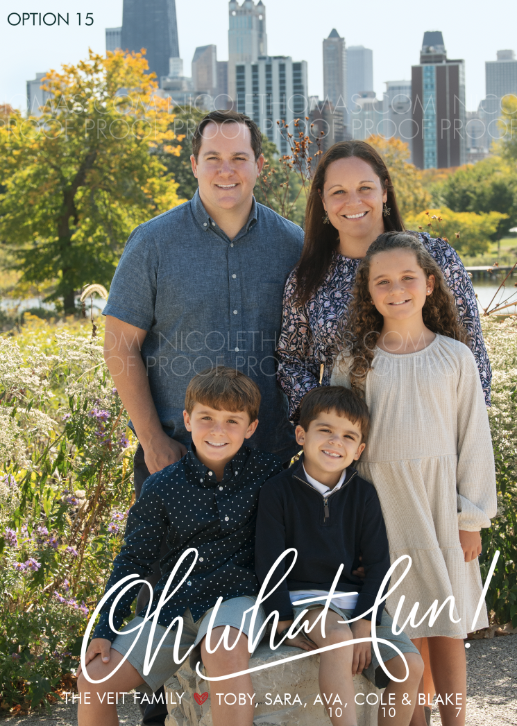 Screen Shot 2022-11-03 at 3.41.26 PM.png