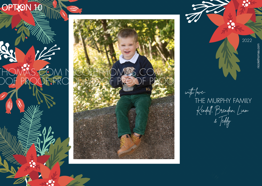 Screen Shot 2022-11-04 at 2.13.49 PM.png