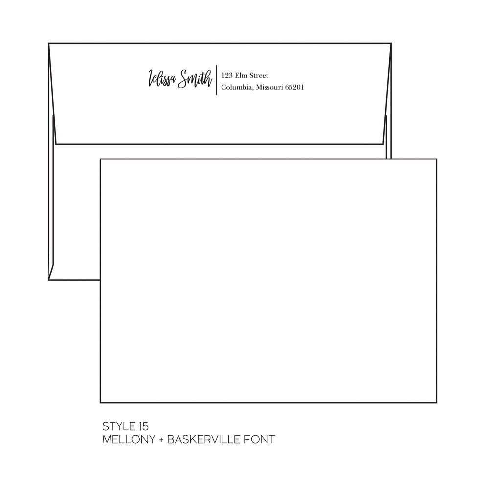 ReturnAddressEnvelope_ML_15.png