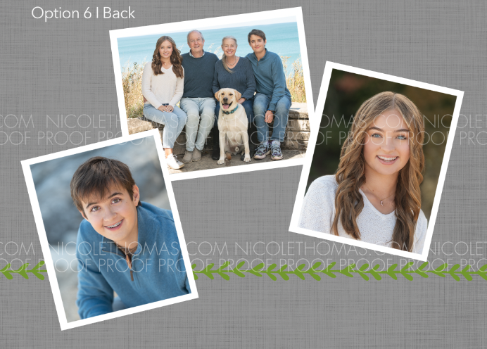 Screen Shot 2022-11-23 at 9.17.41 AM.png