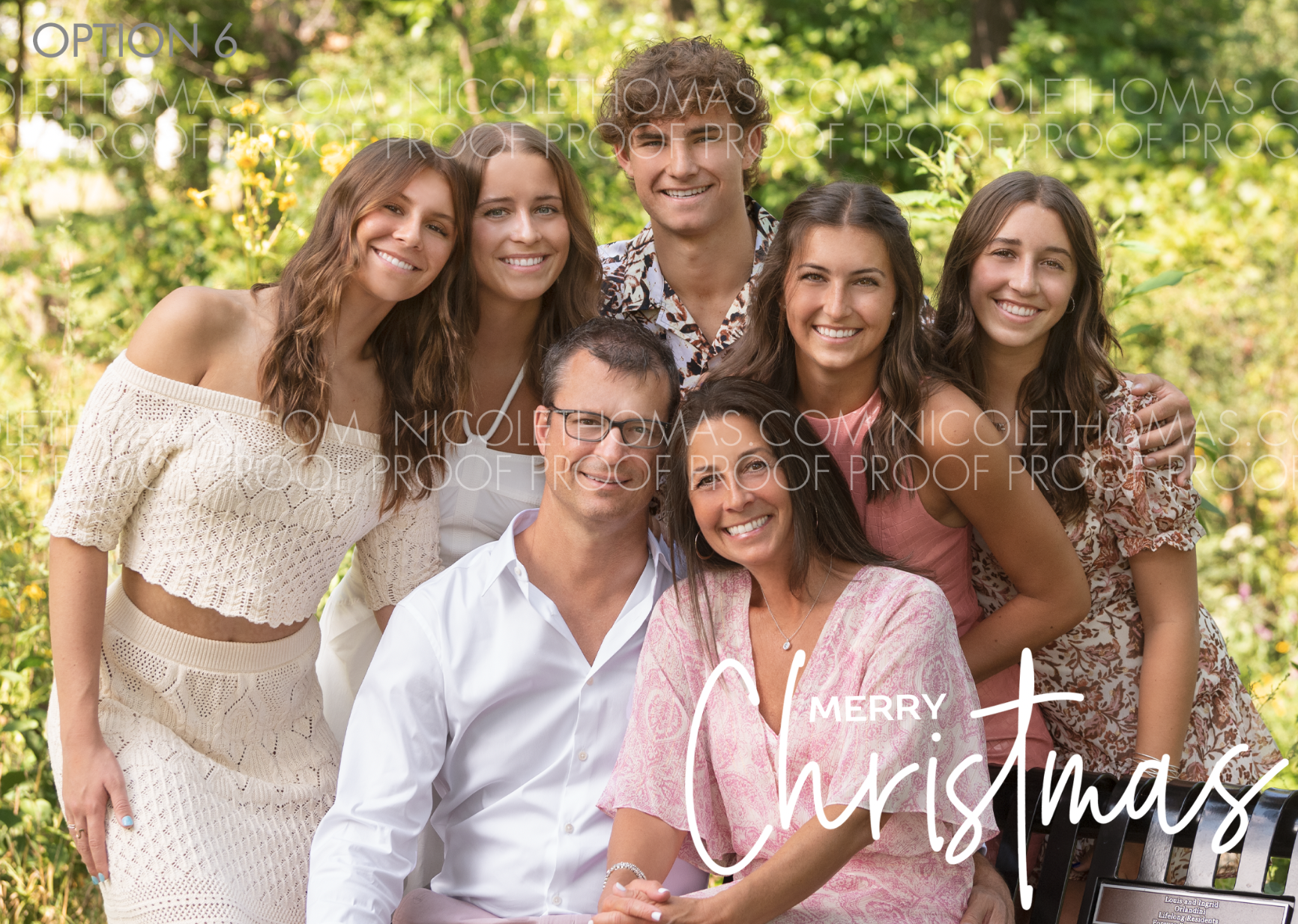 Screen Shot 2022-12-02 at 5.01.58 PM.png