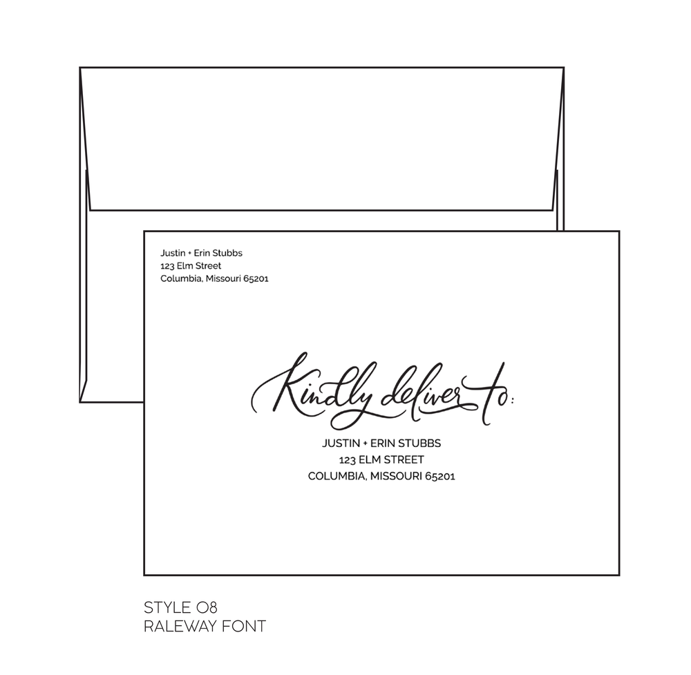 RecipientEnvelope_ML_8.png