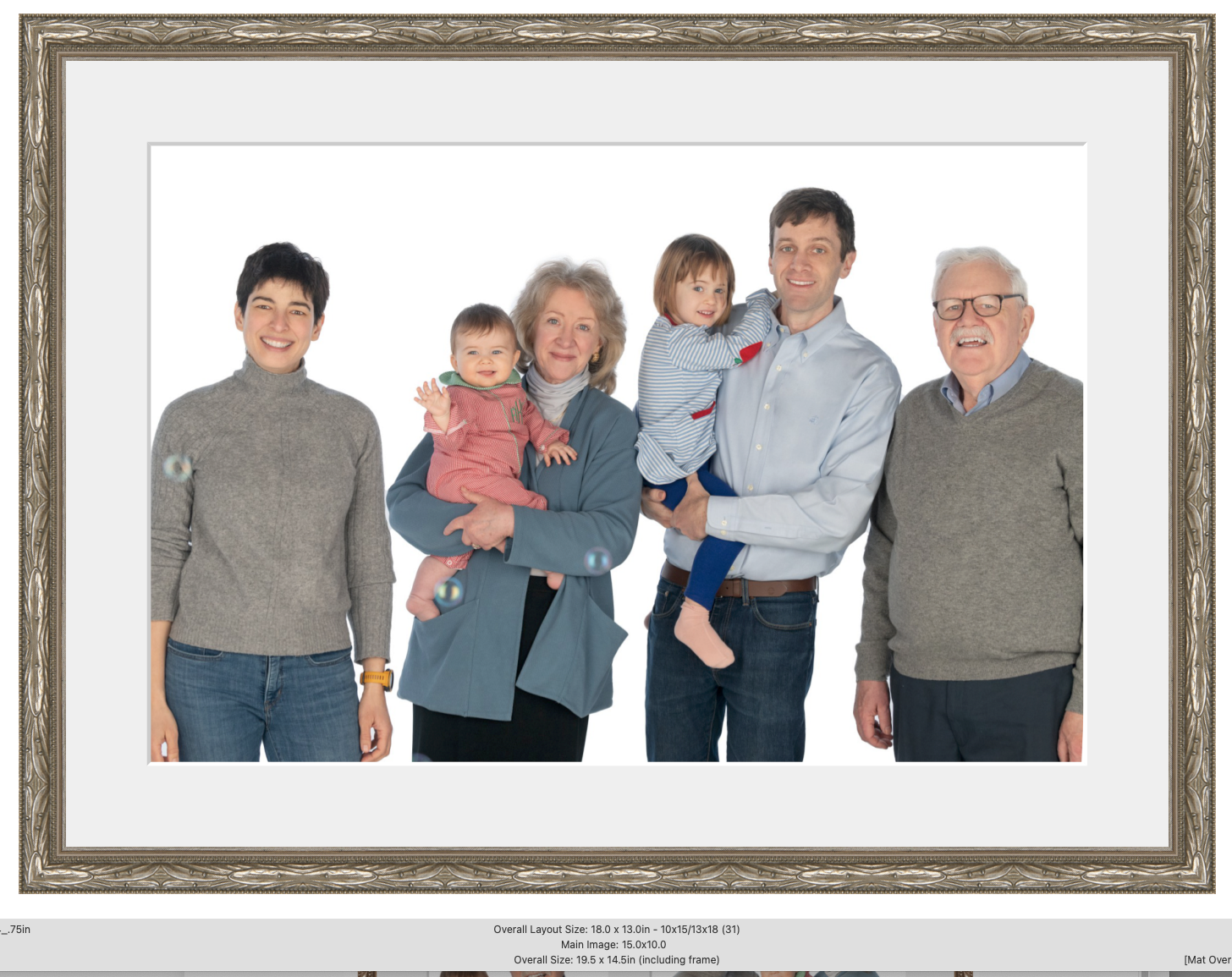 Screen Shot 2023-04-11 at 4.13.07 PM.png