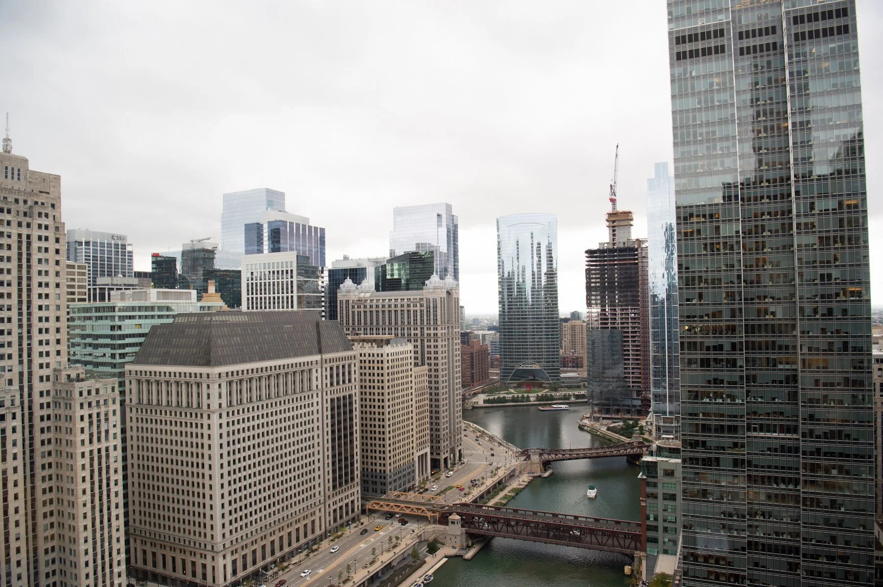 CBRE_0921_2815_web.jpg