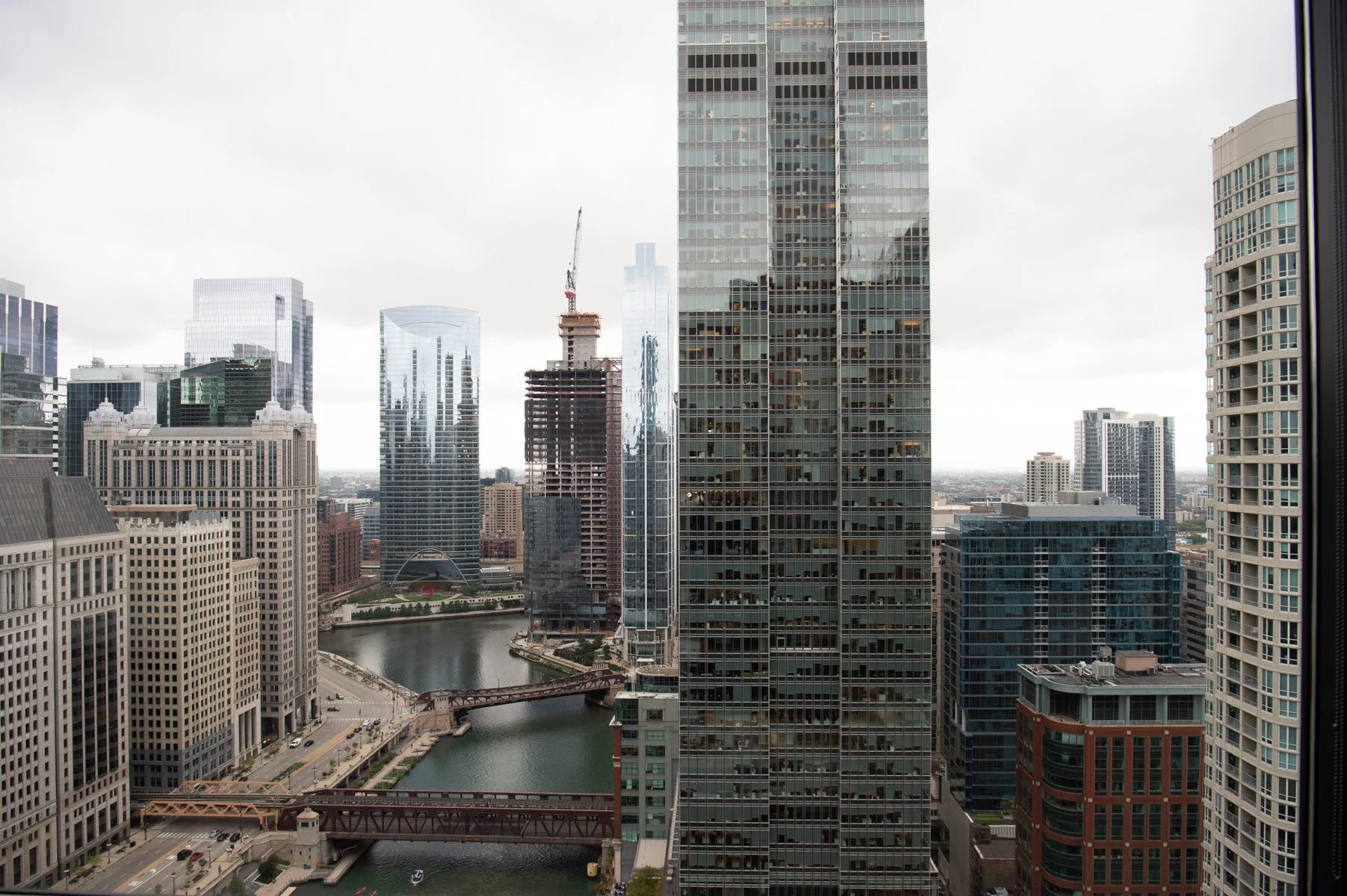 CBRE_0921_2812_web.jpg