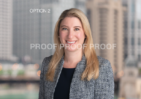 LiwskiChristina_0623_0870_Option2.png