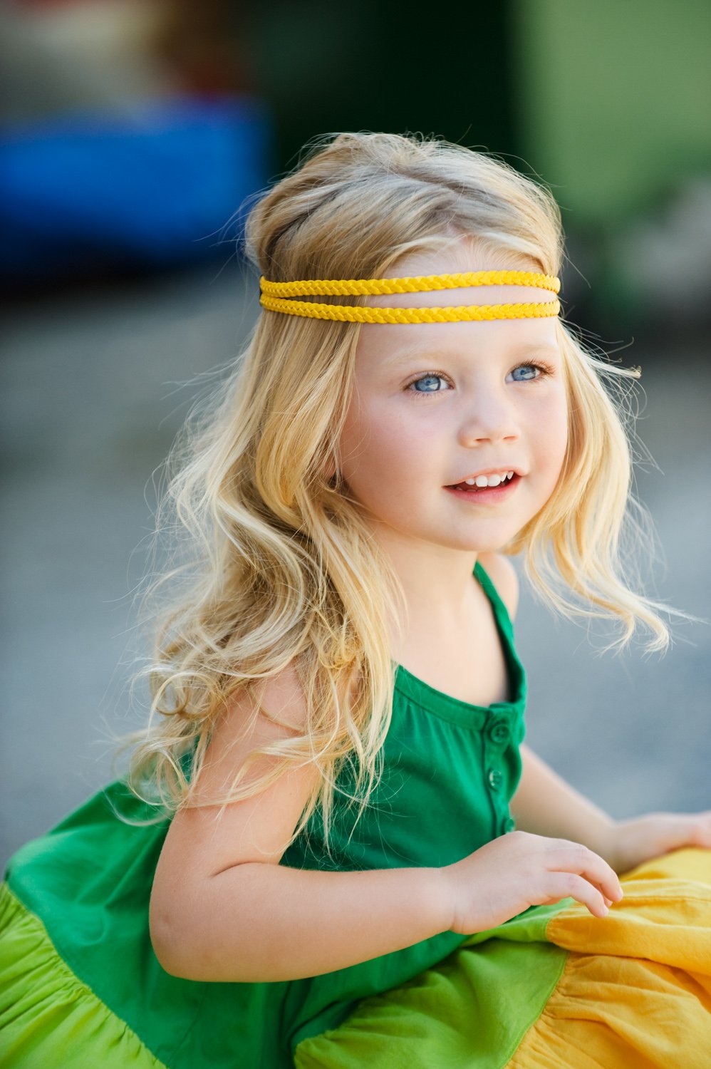Nicole is a Chicago-based child photographer, family, baby photographer, commercial photographer, specializing in children's photography in Chicago, the Chicago North Shore suburban area and San Diego.