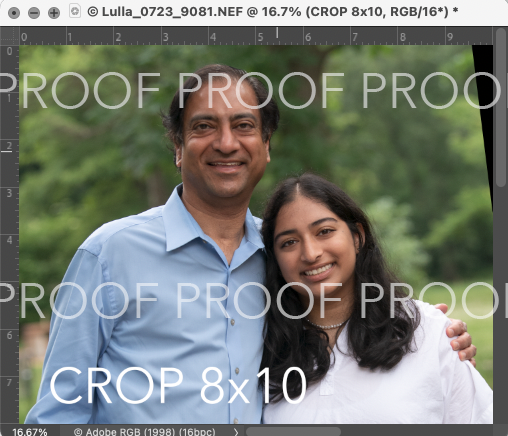 Screenshot 2023-08-17 at 6.36.50 PM.png