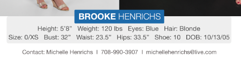 082323 Henrichs Brook I Comp Card Proof Stats.png