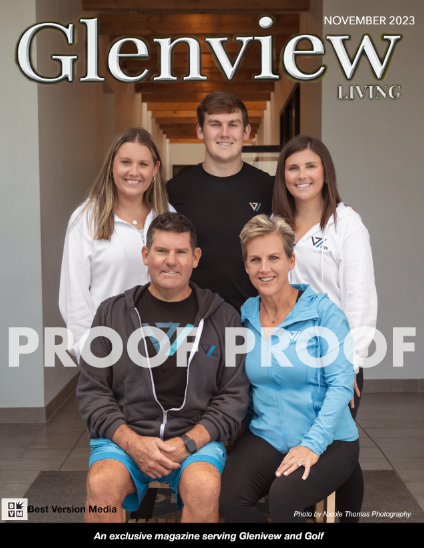 101823 Glenview Living Cover Mock up.png
