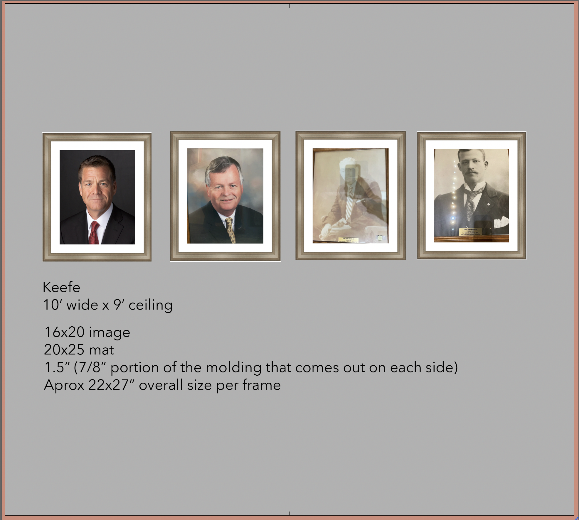 Screenshot 2023-10-23 at 4.39.44 PM.png