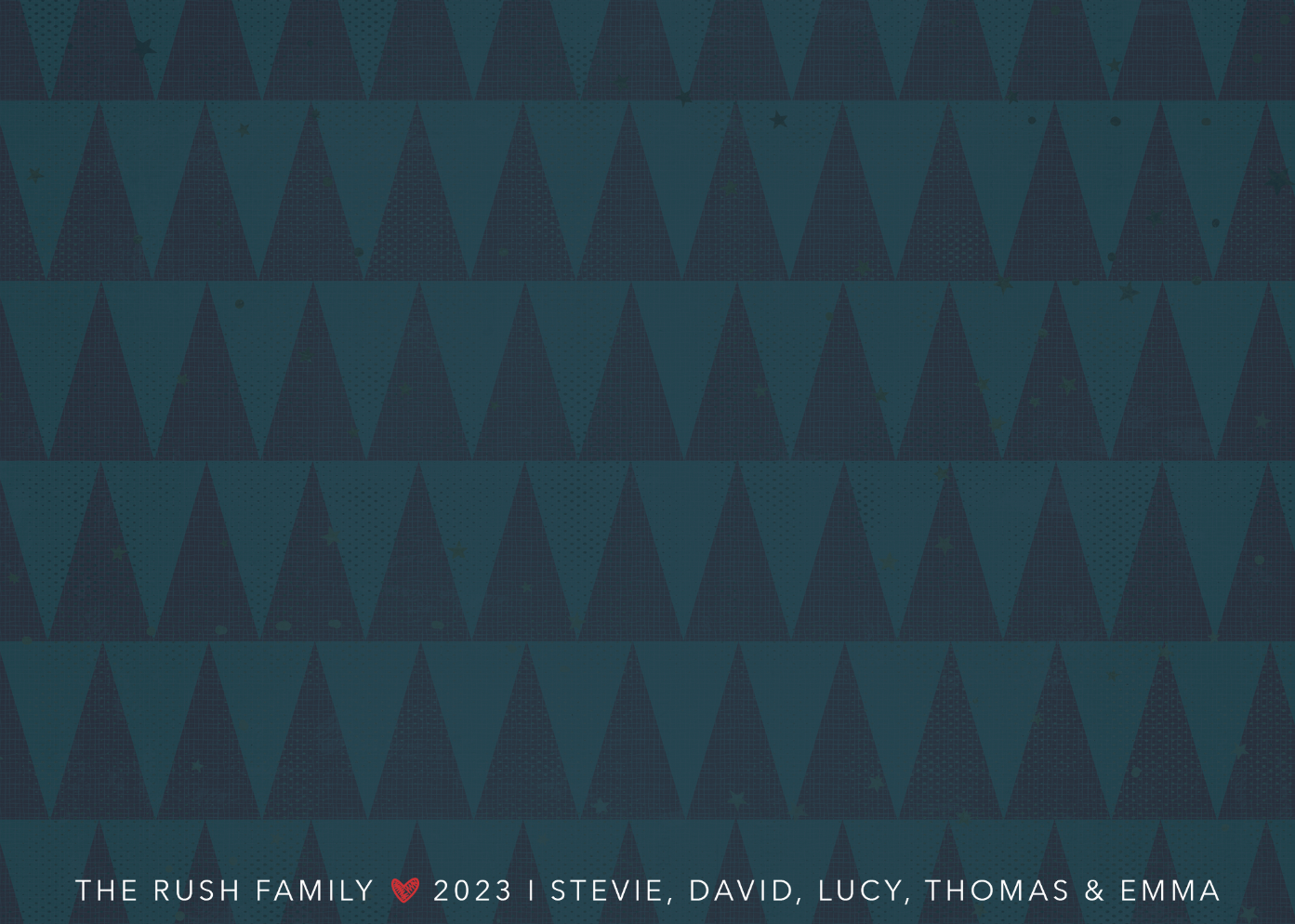 Screenshot 2023-10-25 at 4.27.53 PM.png