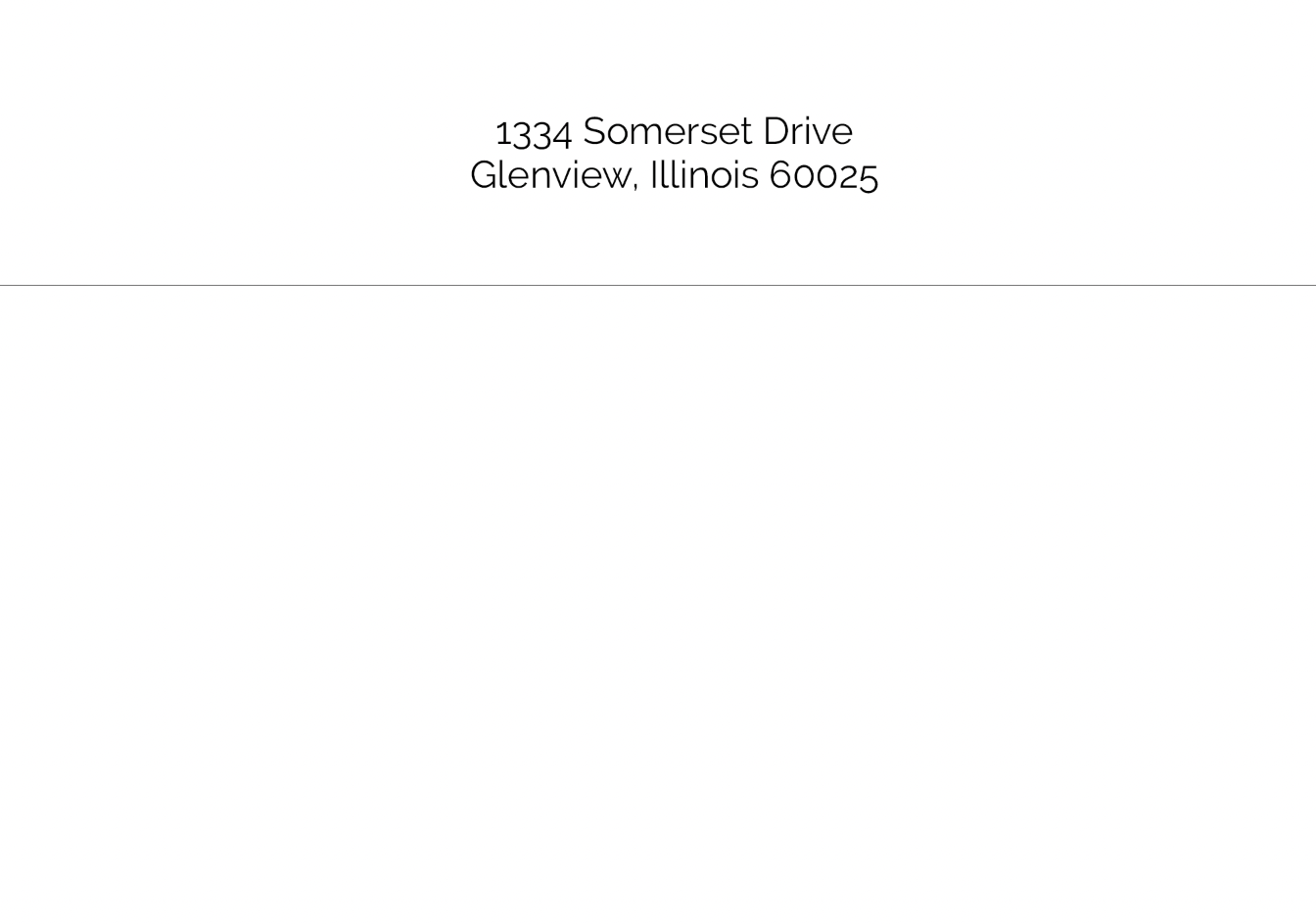 Screenshot 2023-11-03 at 4.09.16 PM.png