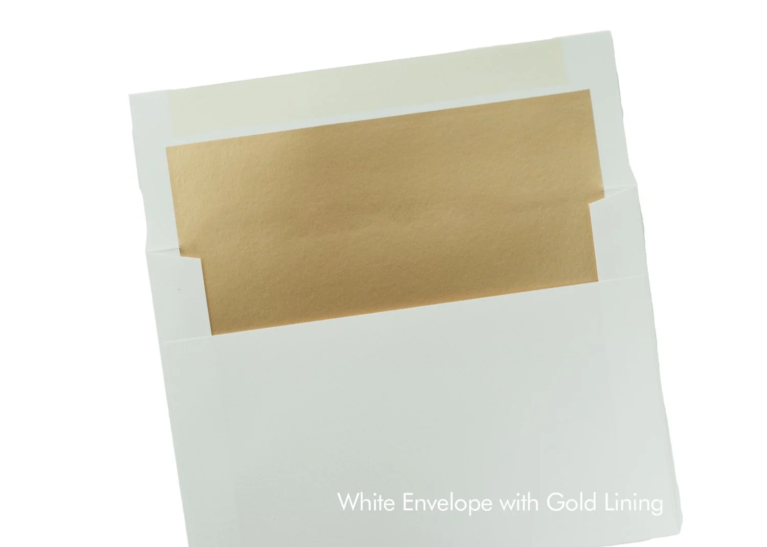 WhiteEnvelopeWithGoldLining.jpg