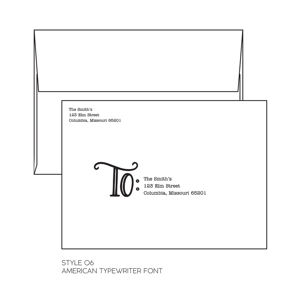 RecipientEnvelope_ML_6.png
