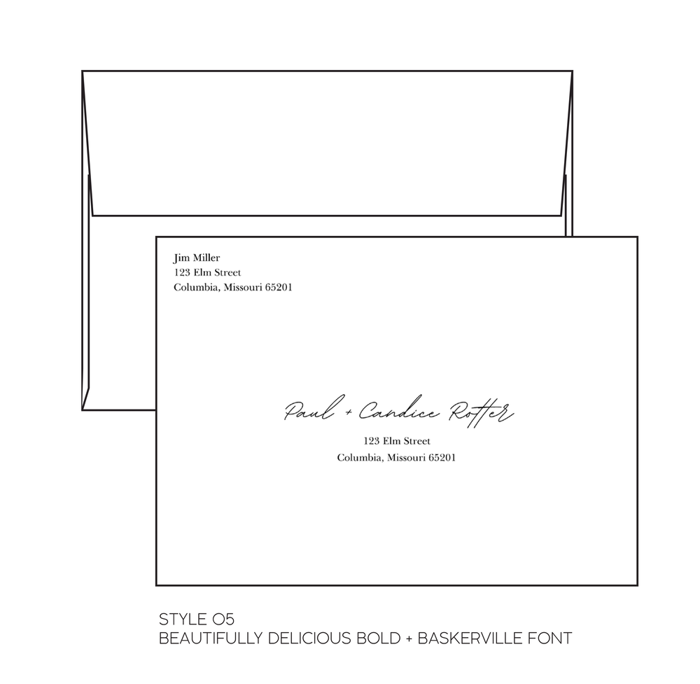 RecipientEnvelope_ML_5.png