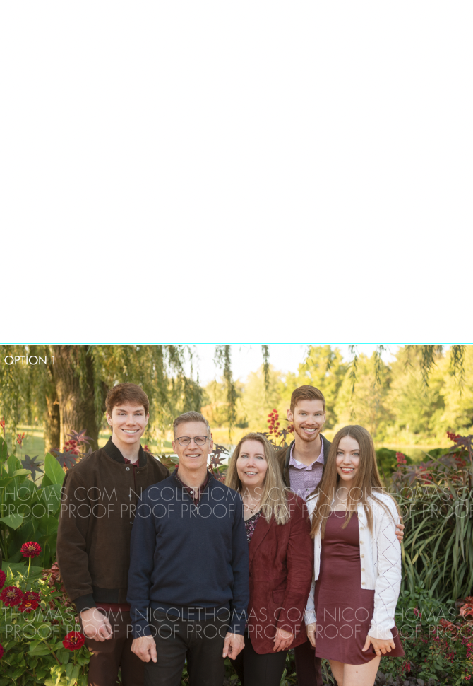 Screenshot 2023-11-16 at 1.13.49 PM.png