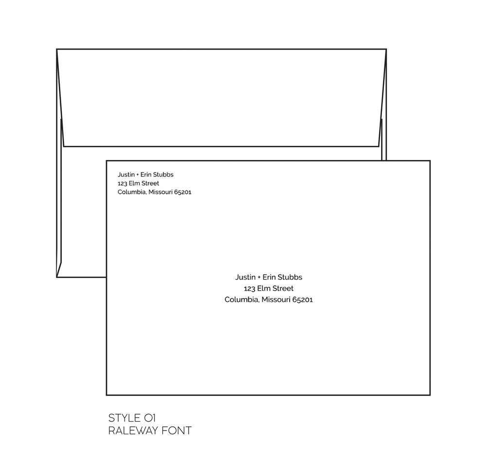 RecipientEnvelope_ML_1.png
