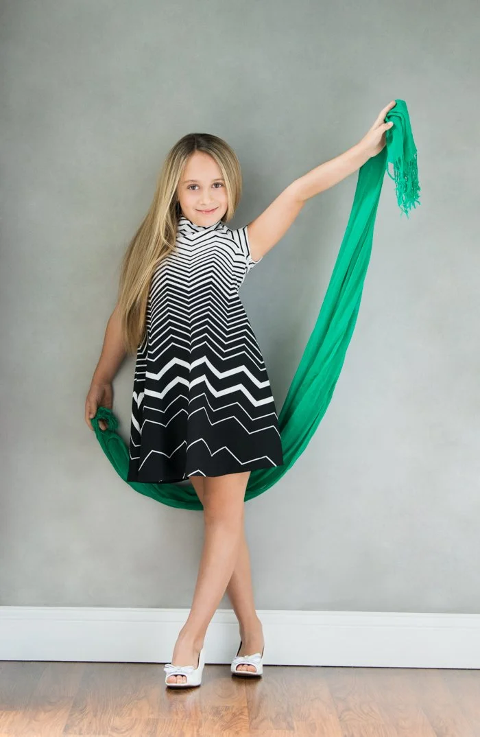 NicoleThomasPhoto_5201.jpg