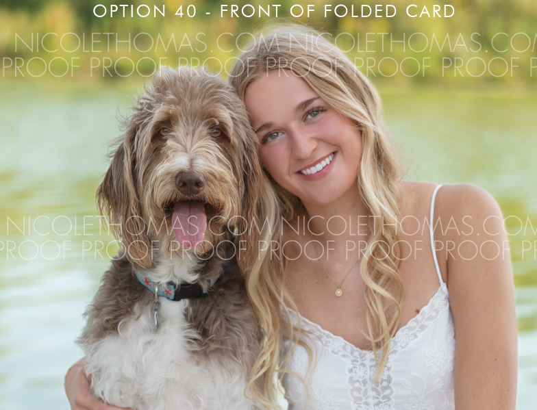 Only Option for Front.png