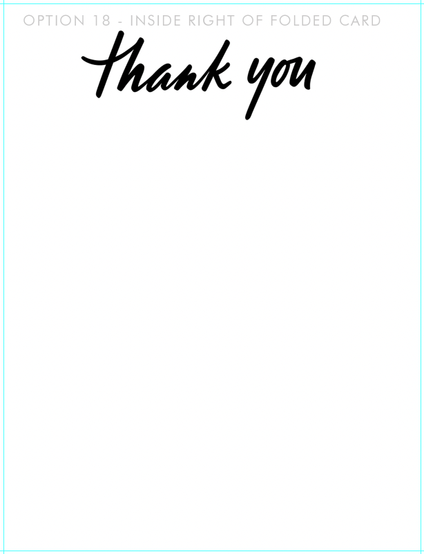 Screenshot 2024-02-12 at 9.08.57 AM.png