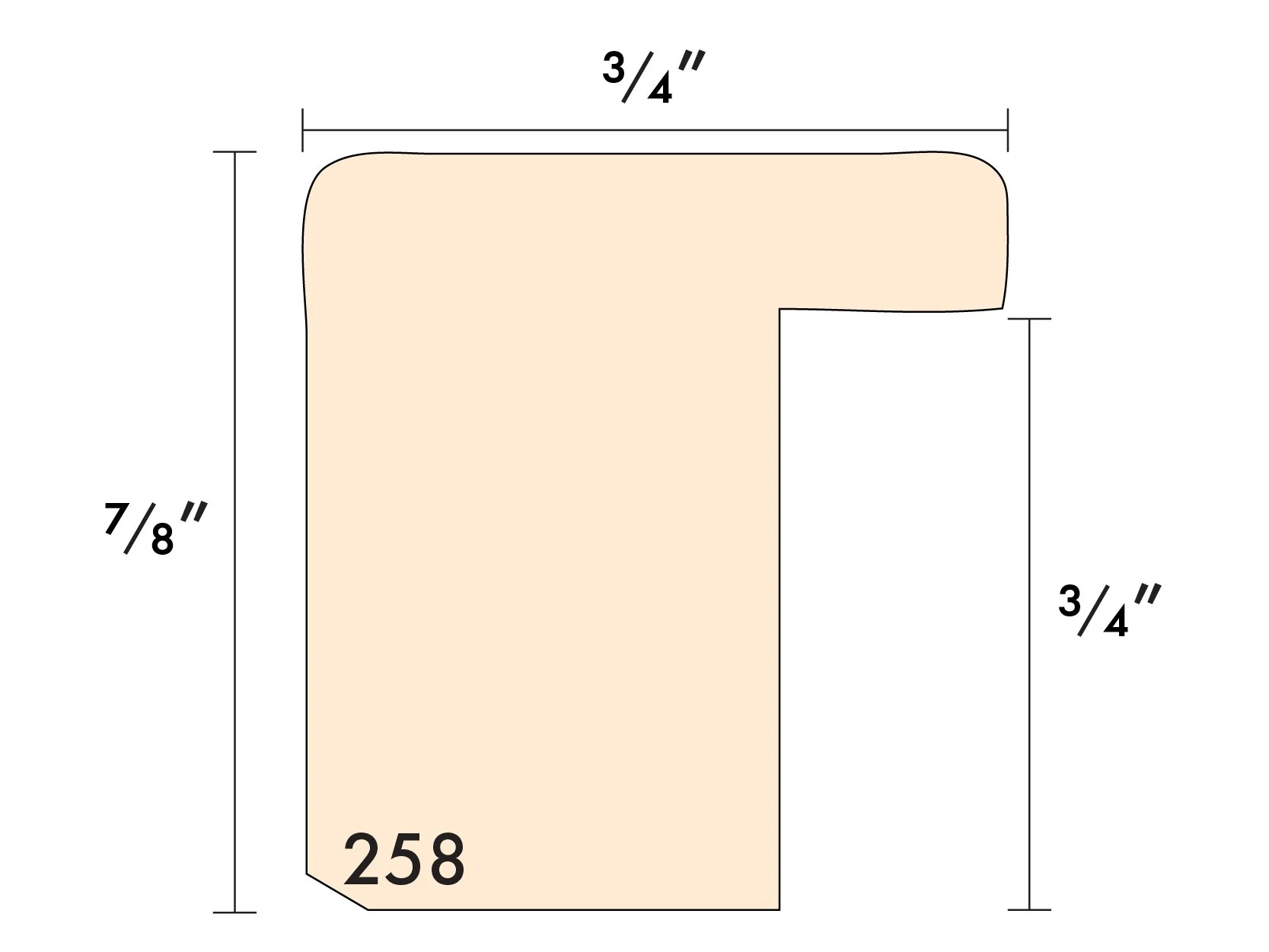 2435-85-3.jpg