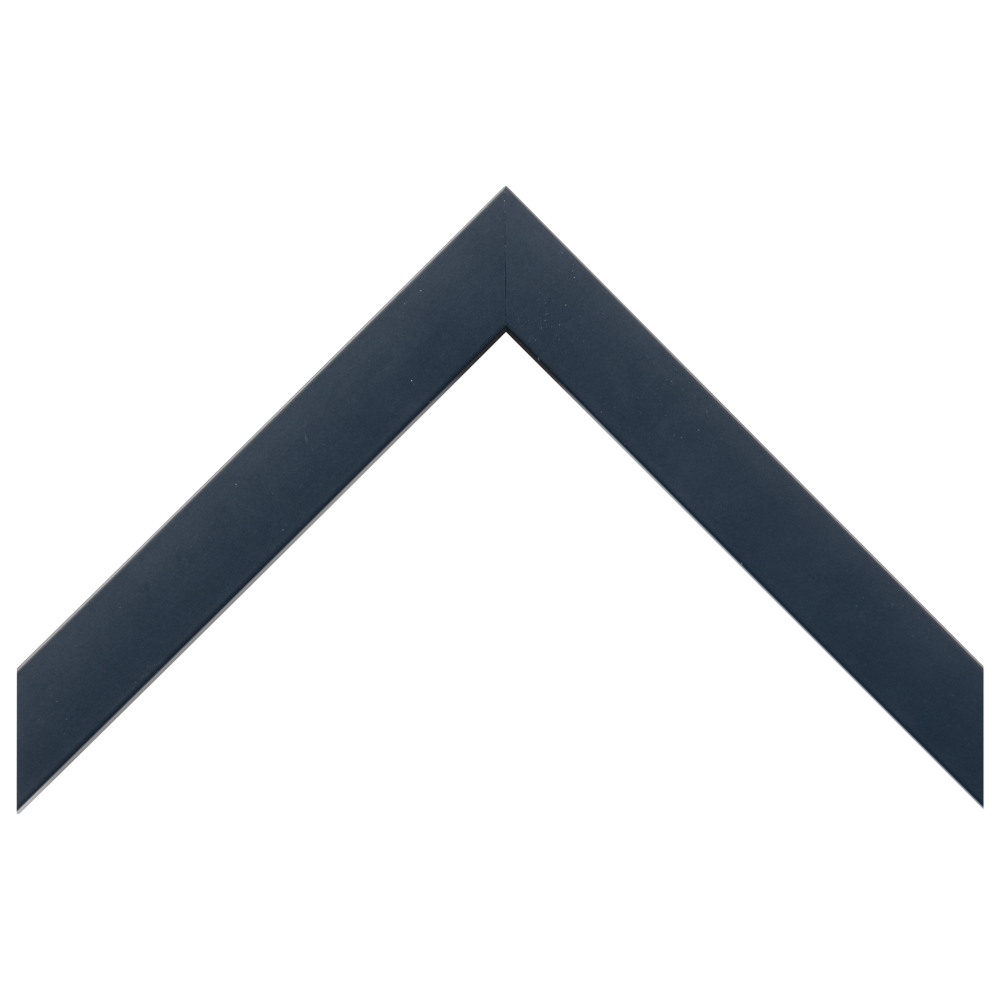 LJ 140641 Confetti Navy.png