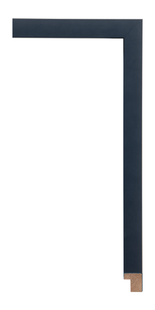 LJ 140641 Confetti Navy 02.png