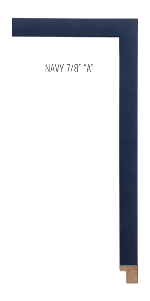 Navy LJ 140641 I 7_8 I A.png
