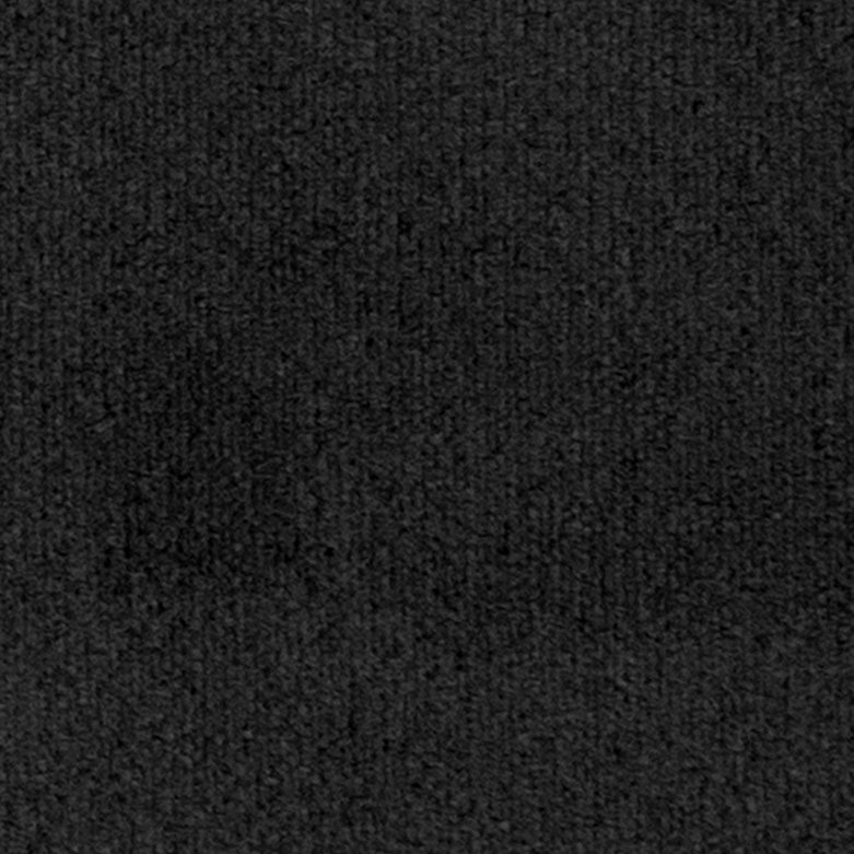 Velvet I Obsidian