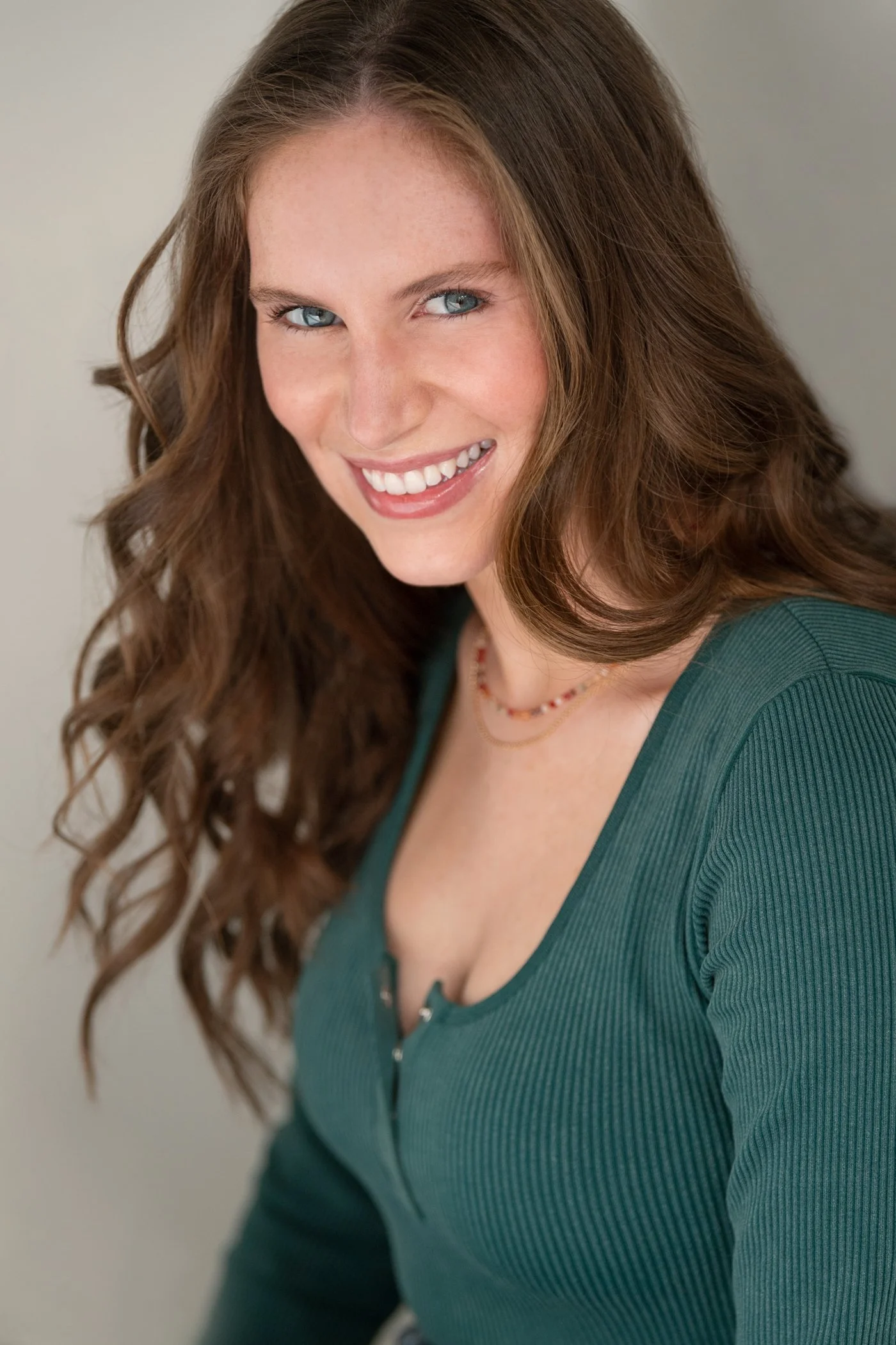 nicolethomas_0424_6074.jpg