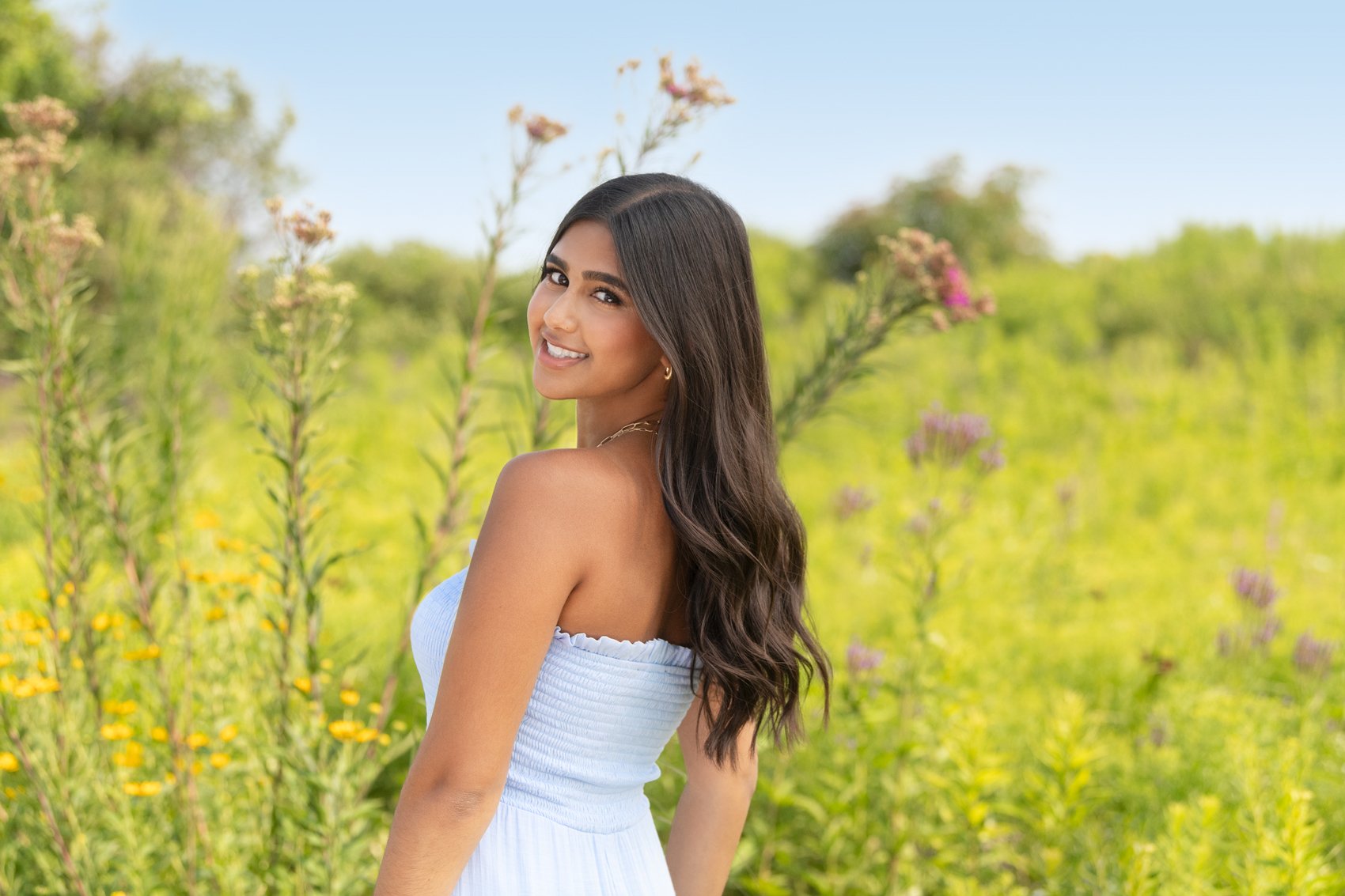 AndreasHogueSalon_0723_1479.jpg