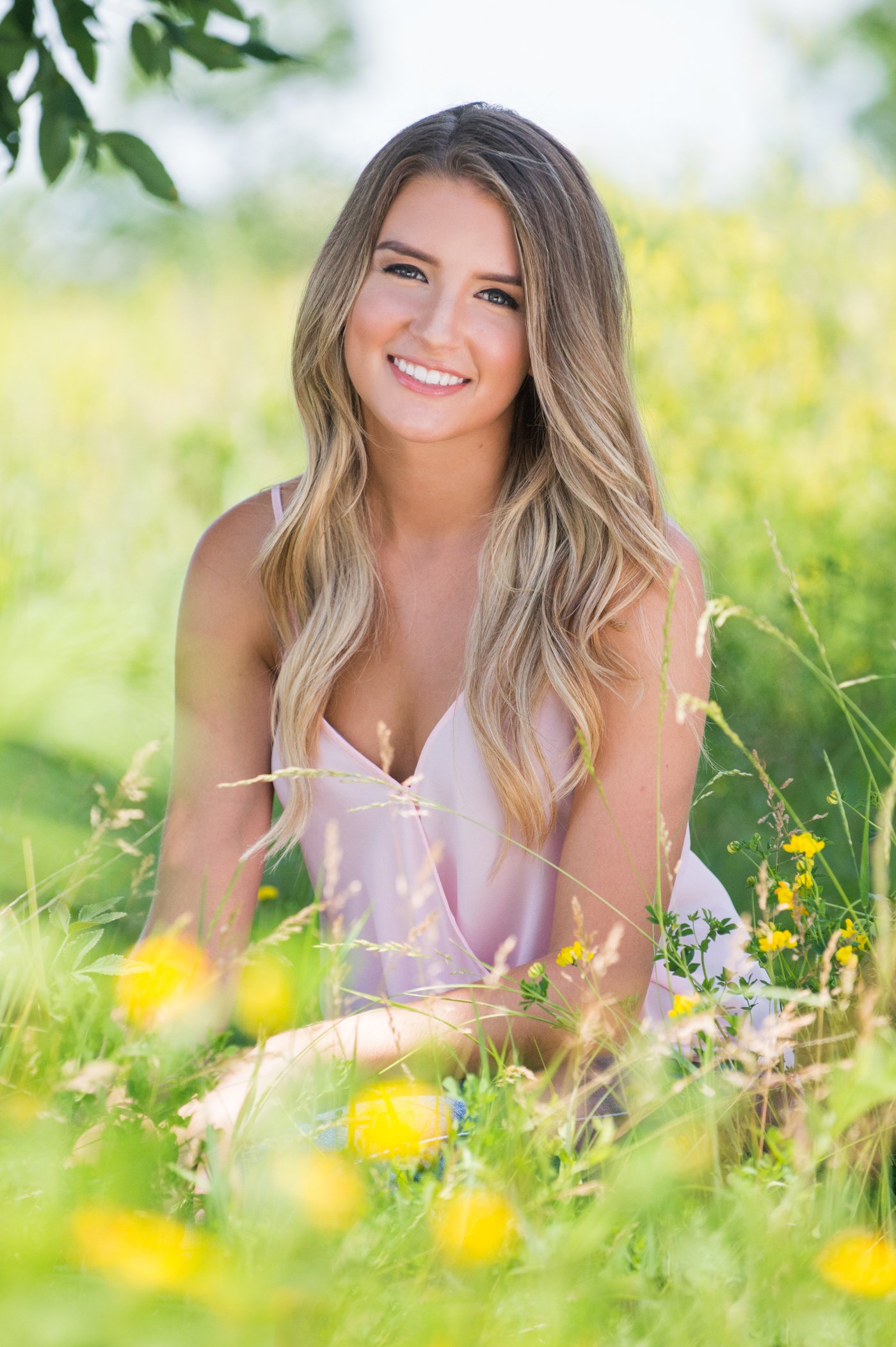 nicolethomas_0616_2259.jpg